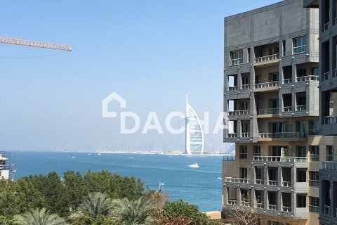 شقة في The Crescent, نخلة جميرا, دبي 2 غرف نوم, 216 م² رقم 113719 - صورة 11