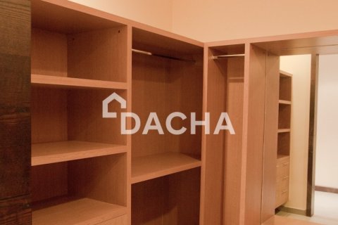 شقة في The Crescent, نخلة جميرا, دبي 2 غرف نوم, 216 م² رقم 113719 - صورة 8