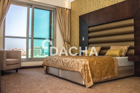 شقة في The Crescent, نخلة جميرا, دبي 2 غرف نوم, 216 م² رقم 113719