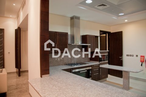 شقة في The Crescent, نخلة جميرا, دبي 2 غرف نوم, 216 م² رقم 113719 - صورة 5
