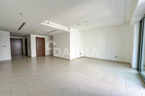 شقة في Sobha Hartland, مدينة محمد بن راشد, دبي 3 غرف نوم, 177 م² رقم 113698
