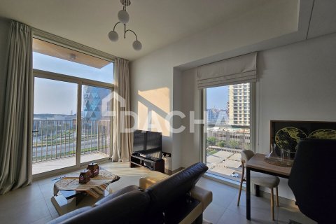 شقة في دبي هيلز استيت, دبي 2 غرف نوم, 68 م² رقم 113713 - صورة 14