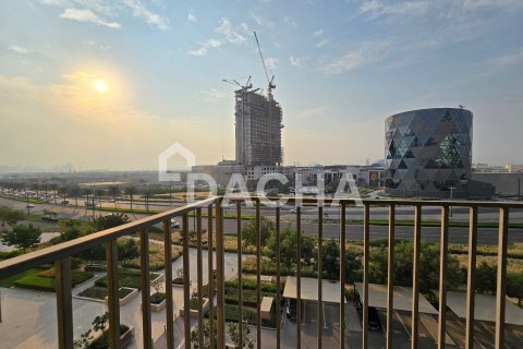 شقة في دبي هيلز استيت, دبي 2 غرف نوم, 68 م² رقم 113713 - صورة 21