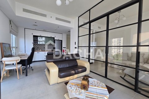 شقة في دبي هيلز استيت, دبي 2 غرف نوم, 68 م² رقم 113713 - صورة 6