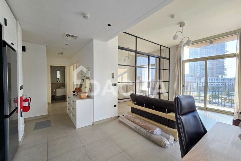 شقة في دبي هيلز استيت, دبي 2 غرف نوم, 68 م² رقم 113713 - صورة 3