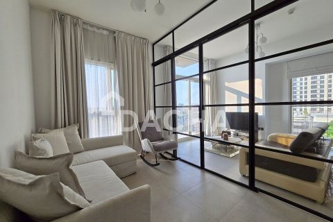 شقة في دبي هيلز استيت, دبي 2 غرف نوم, 68 م² رقم 113713 - صورة 2