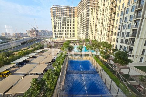 شقة في دبي هيلز استيت, دبي 2 غرف نوم, 68 م² رقم 113713 - صورة 20