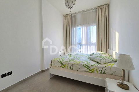 شقة في دبي هيلز استيت, دبي 2 غرف نوم, 68 م² رقم 113713 - صورة 16