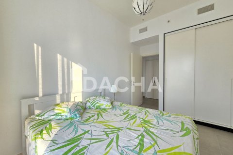 شقة في دبي هيلز استيت, دبي 2 غرف نوم, 68 م² رقم 113713 - صورة 17