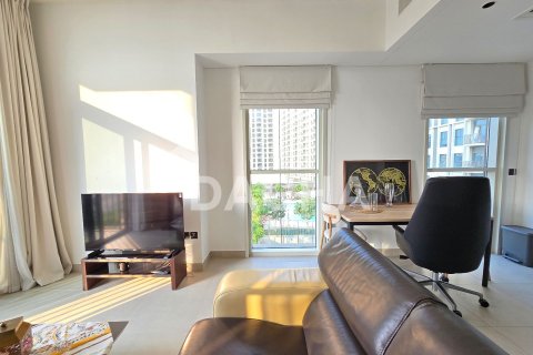 شقة في دبي هيلز استيت, دبي 2 غرف نوم, 68 م² رقم 113713 - صورة 18