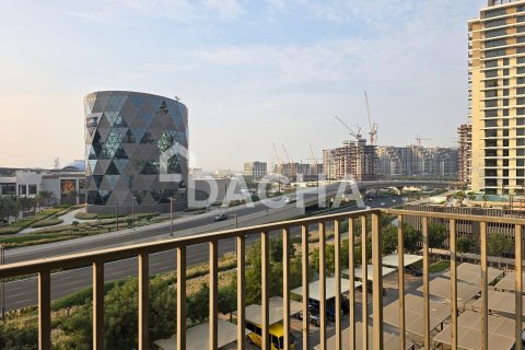 شقة في دبي هيلز استيت, دبي 2 غرف نوم, 68 م² رقم 113713 - صورة 10