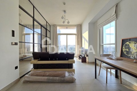 شقة في دبي هيلز استيت, دبي 2 غرف نوم, 68 م² رقم 113713 - صورة 12