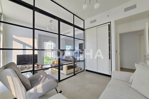 شقة في دبي هيلز استيت, دبي 2 غرف نوم, 68 م² رقم 113713