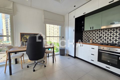 شقة في دبي هيلز استيت, دبي 2 غرف نوم, 68 م² رقم 113713 - صورة 11