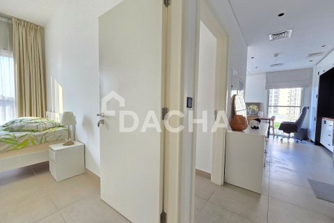 شقة في دبي هيلز استيت, دبي 2 غرف نوم, 68 م² رقم 113713 - صورة 15