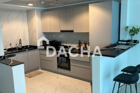 شقة في مرسى دبي, دبي 2 غرف نوم, 144 م² رقم 113712 - صورة 4