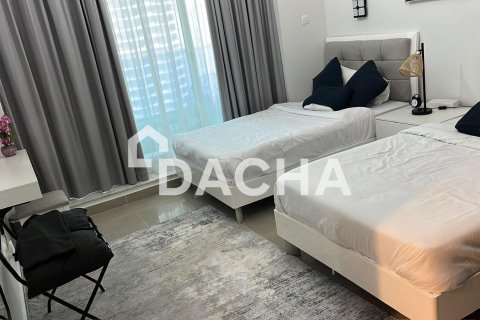 شقة في مرسى دبي, دبي 2 غرف نوم, 144 م² رقم 113712 - صورة 9