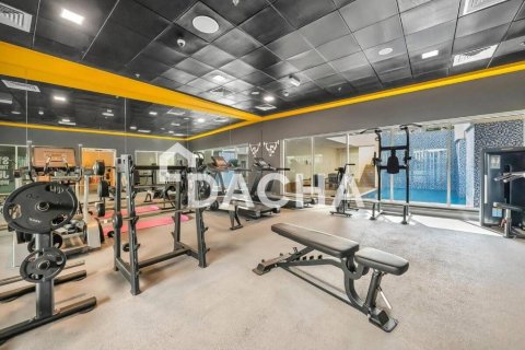 شقة في مرسى دبي, دبي 2 غرف نوم, 144 م² رقم 113712 - صورة 10