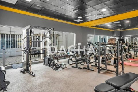 شقة في مرسى دبي, دبي 2 غرف نوم, 144 م² رقم 113712 - صورة 11