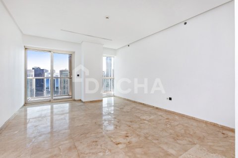 Apartment in West Avenue Tower, Dubai Marina, Dubai 4 bedrooms, 377 sq.m. № 110388 - photo 17