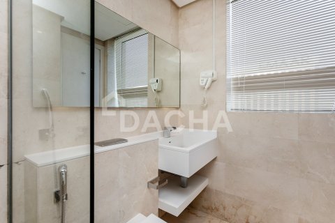 Apartment in West Avenue Tower, Dubai Marina, Dubai 4 bedrooms, 377 sq.m. № 110388 - photo 21