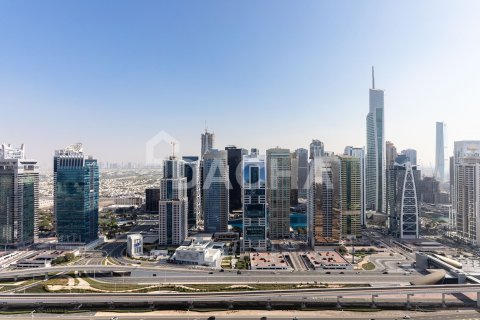 Apartment in West Avenue Tower, Dubai Marina, Dubai 4 bedrooms, 377 sq.m. № 110388 - photo 4
