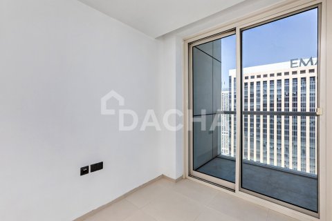 Apartment in West Avenue Tower, Dubai Marina, Dubai 4 bedrooms, 377 sq.m. № 110388 - photo 25