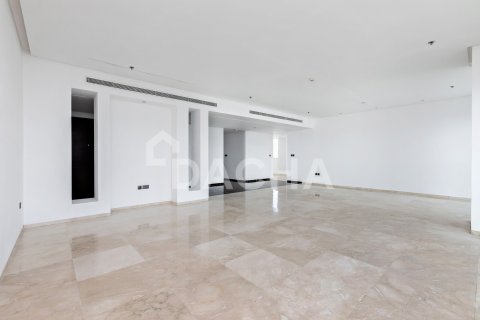 Apartment in West Avenue Tower, Dubai Marina, Dubai 4 bedrooms, 377 sq.m. № 110388 - photo 18