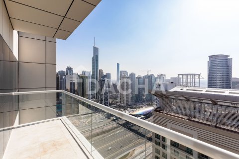 Apartment in West Avenue Tower, Dubai Marina, Dubai 4 bedrooms, 377 sq.m. № 110388 - photo 10