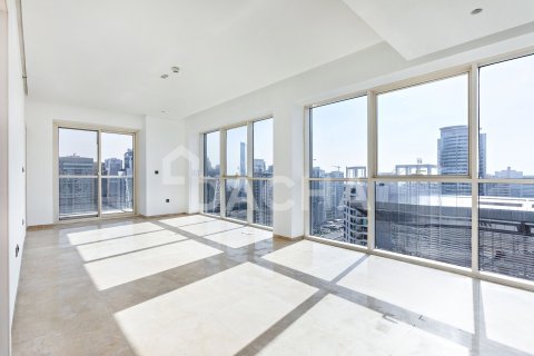 Apartment in West Avenue Tower, Dubai Marina, Dubai 4 bedrooms, 377 sq.m. № 110388 - photo 28