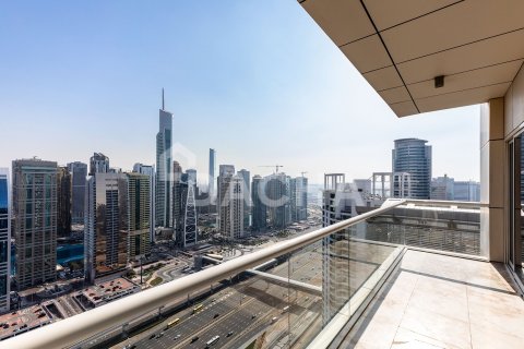 Apartment in West Avenue Tower, Dubai Marina, Dubai 4 bedrooms, 377 sq.m. № 110388 - photo 3