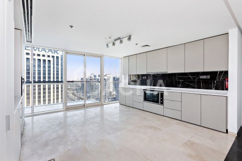 Apartment in West Avenue Tower, Dubai Marina, Dubai 4 bedrooms, 377 sq.m. № 110388 - photo 26