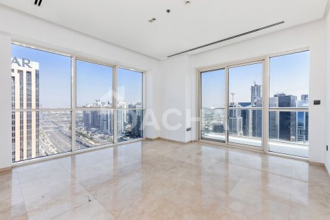 Apartment in West Avenue Tower, Dubai Marina, Dubai 4 bedrooms, 377 sq.m. № 110388 - photo 29