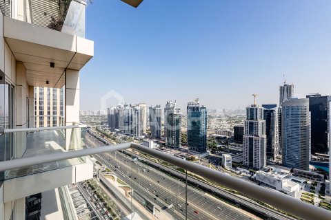 Apartment in West Avenue Tower, Dubai Marina, Dubai 4 bedrooms, 377 sq.m. № 110388 - photo 8