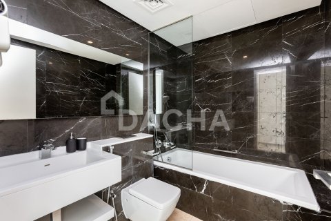 Apartment in West Avenue Tower, Dubai Marina, Dubai 4 bedrooms, 377 sq.m. № 110388 - photo 12