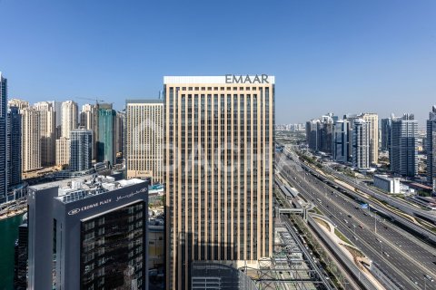 Apartment in West Avenue Tower, Dubai Marina, Dubai 4 bedrooms, 377 sq.m. № 110388 - photo 2