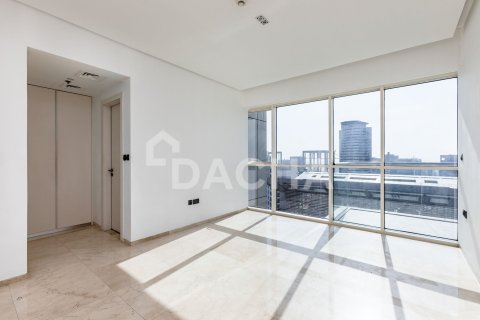 Apartment in West Avenue Tower, Dubai Marina, Dubai 4 bedrooms, 377 sq.m. № 110388 - photo 13