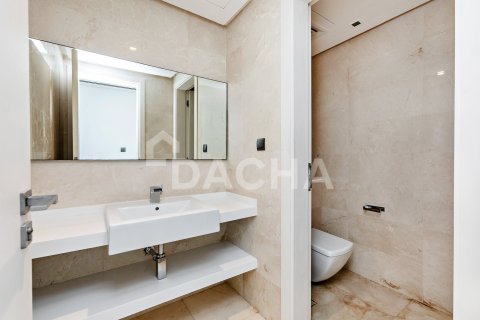 Apartment in West Avenue Tower, Dubai Marina, Dubai 4 bedrooms, 377 sq.m. № 110388 - photo 24