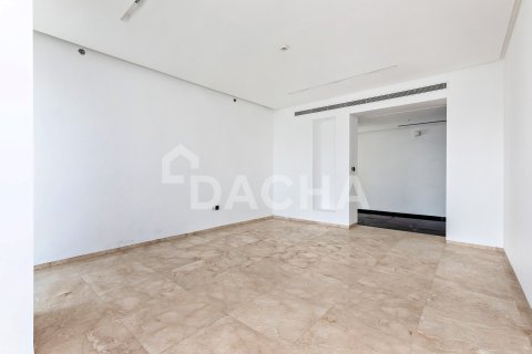 Apartment in West Avenue Tower, Dubai Marina, Dubai 4 bedrooms, 377 sq.m. № 110388 - photo 16