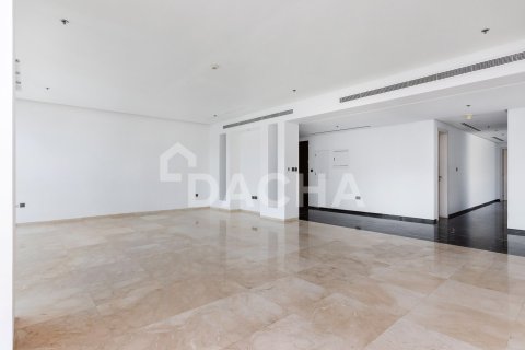 Apartment in West Avenue Tower, Dubai Marina, Dubai 4 bedrooms, 377 sq.m. № 110388 - photo 19