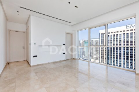 Apartment in West Avenue Tower, Dubai Marina, Dubai 4 bedrooms, 377 sq.m. № 110388 - photo 22