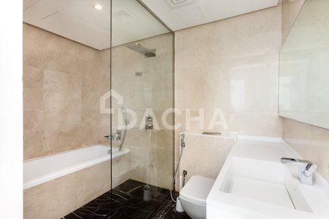 Apartment in West Avenue Tower, Dubai Marina, Dubai 4 bedrooms, 377 sq.m. № 110388 - photo 14