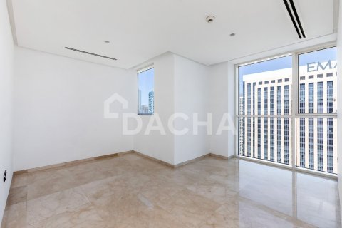 Apartment in West Avenue Tower, Dubai Marina, Dubai 4 bedrooms, 377 sq.m. № 110388 - photo 23