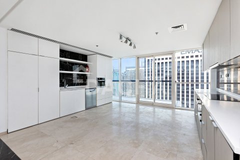 Apartment in West Avenue Tower, Dubai Marina, Dubai 4 bedrooms, 377 sq.m. № 110388 - photo 27