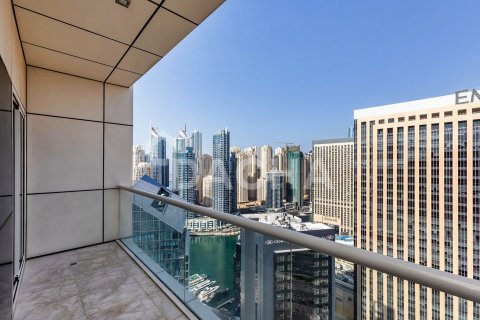 Apartment in West Avenue Tower, Dubai Marina, Dubai 4 bedrooms, 377 sq.m. № 110388 - photo 6