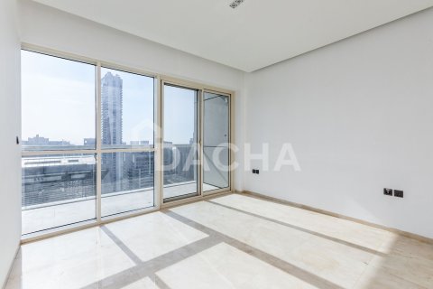 Apartment in West Avenue Tower, Dubai Marina, Dubai 4 bedrooms, 377 sq.m. № 110388 - photo 11
