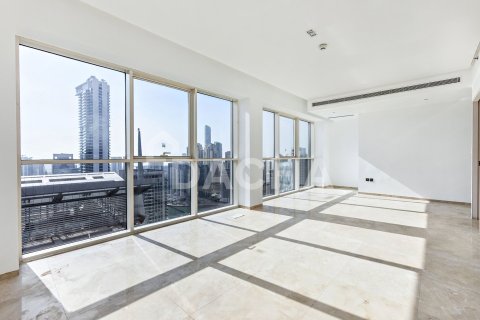 Apartment in West Avenue Tower, Dubai Marina, Dubai 4 bedrooms, 377 sq.m. № 110388 - photo 15