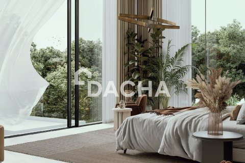 Villa in Al Barari, Dubai 7 bedrooms, 2508 sq.m. № 110387 - photo 6