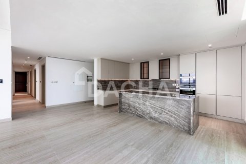 Купить квартиру в Пальме Джумейре, Дубай: 3 спальни, 210м², № 110383 - фото 22