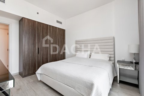 Apartment in Madinat Jumeirah Living, Umm Suqeim, Dubai 1 bedroom, 72 sq.m. № 110384 - photo 6